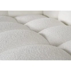 Divansoffa 322 cm offwhite - Billy
