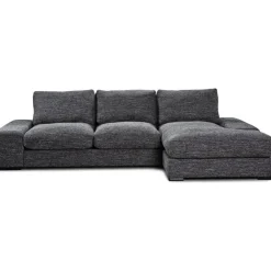 Divansoffa Scirocco - 305 cm