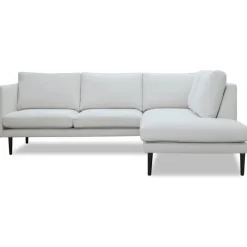 Divansoffa Östermalm - Natur