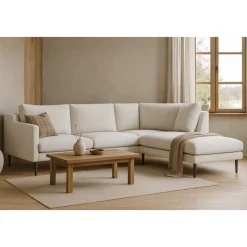 Divansoffa Östermalm - Natur