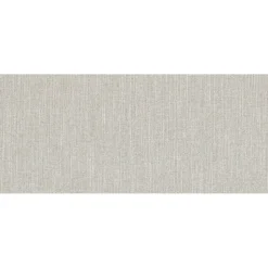 Divansoffa Östermalm - Natur