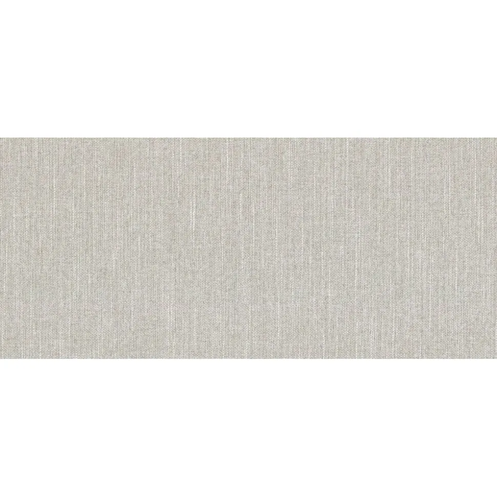 Divansoffa Östermalm - Natur