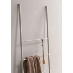 Drammen dekorationsstege - Greige