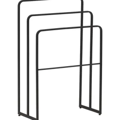 Drammen klädställ - Svart