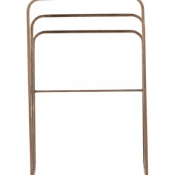 Drammen klädställning - Mocca