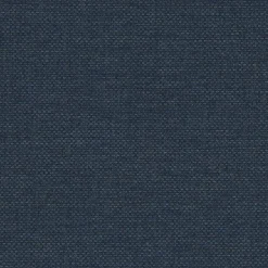 Dubbelsäng Accent 180 cm - Mörkblå