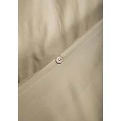 Dur bäddset 150x200 cm - Ljusgrön