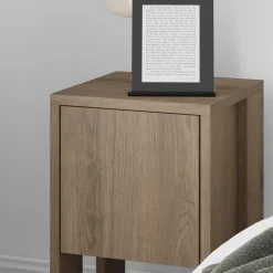 Ema sängbord - Hitit