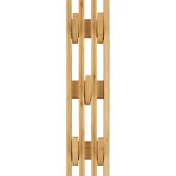 Ember klädhängare - Natur