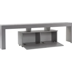 Enclave TV-bänk - Grå