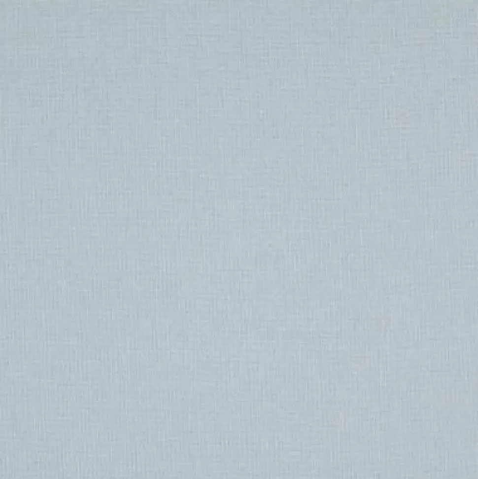 Fåtölj Howard Luxor Ljusblå