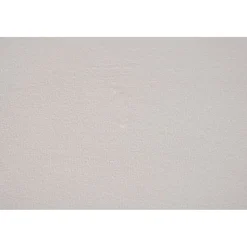 Fåtölj med knappar beige sammet