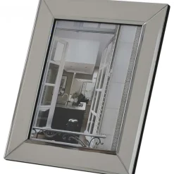 Gabriel fotoram 20 x 25 cm - Silver