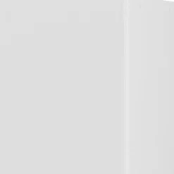 Garderob vit 40 cm bred och 175 cm hög