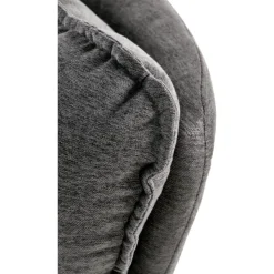 Gereon fåtölj - Grå