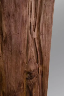 Granada Helkroppsspegel 180 cm - Teak + Karta med möbeltassar på köpet!