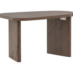 Grönvik sidobord 70 x 45 cm - Mocca