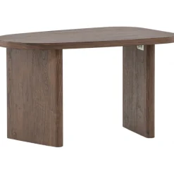 Grönvik sidobord 70 x 45 cm - Mocca