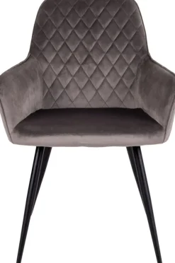 Harbo Matstol - Brun