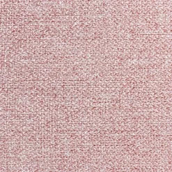 Heidi Loveseat 1,5 sits fåtölj - Rosa