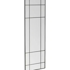 Helkroppspegel 193 cm