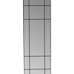 Helkroppspegel 193 cm