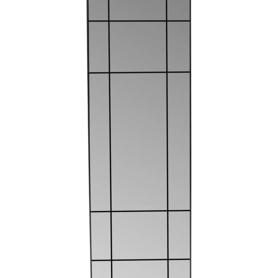 Helkroppspegel 193 cm