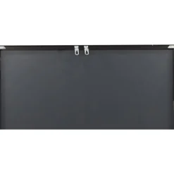 Helkroppspegel 193 cm