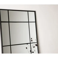 Helkroppspegel 193 cm