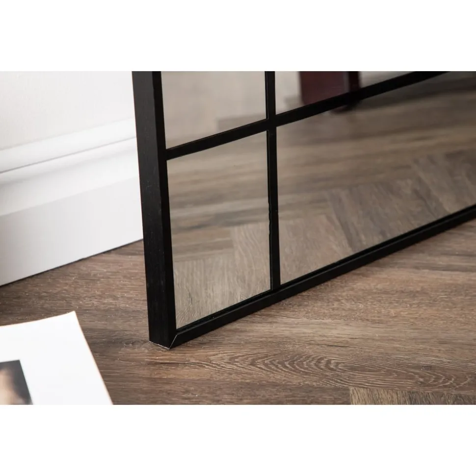 Helkroppspegel 193 cm