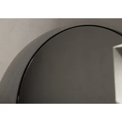 Helkroppsspegel 193 cm - Sarasota