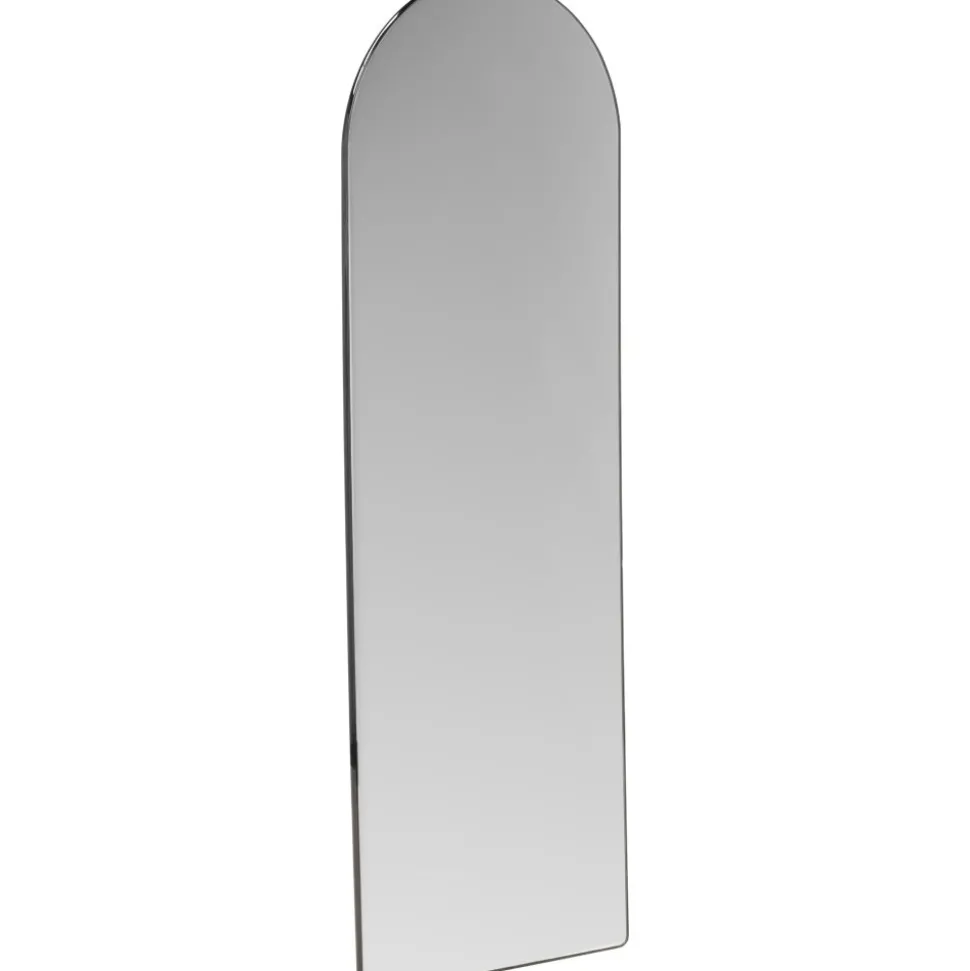 Helkroppsspegel 193 cm - Sarasota + Karta med möbeltassar på köpet!