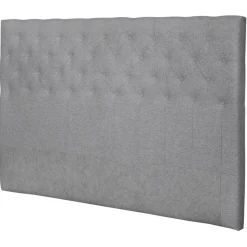 Hilton kontinentalsäng 180 cm x 200 cm