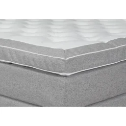 Hilton kontinentalsäng 180 cm x 200 cm