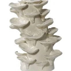 House Nordic dekoration - Beige