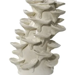 House Nordic dekoration - Beige