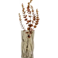 House Nordic vas - Grön