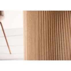 Härön Runt Matbord 120 cm