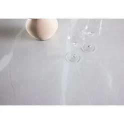 Härön Runt Matbord 120 cm