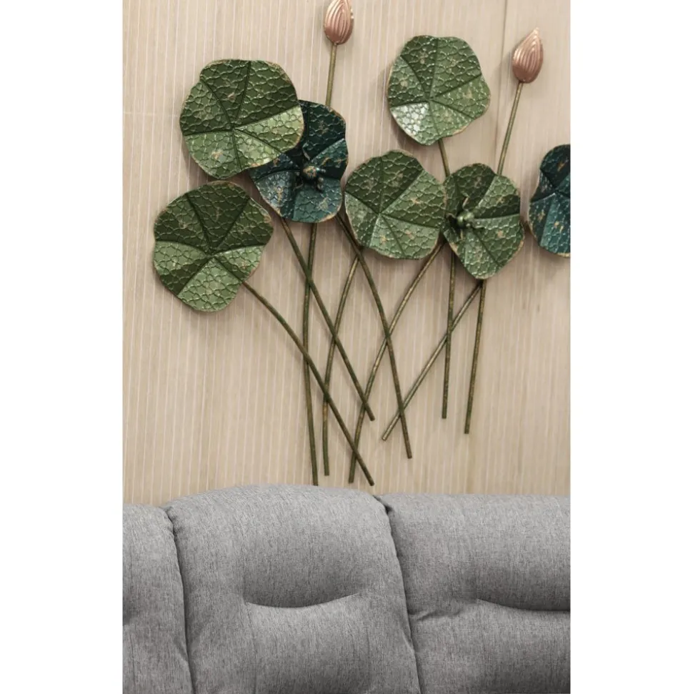 Hörnsoffa grå 5-sits - Peking + Fläckborttagare för möbler