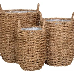 Hue krukaor - Sjögräs