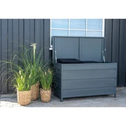 Hue krukaor - Sjögräs