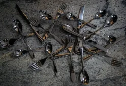 Ivo bestikset 24 delar