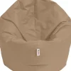 Iyzi sittsäck - Beige