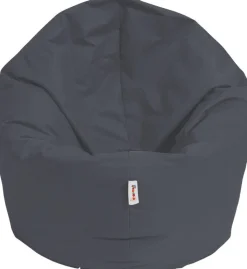 Iyzi sittsäck - Grå