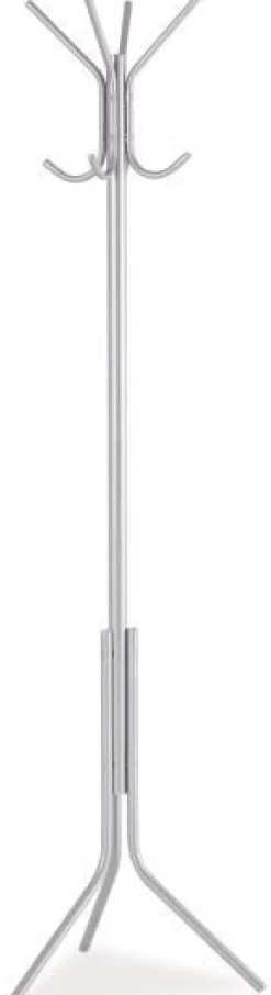 Izabella klädhängare - Metall