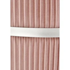 Jiminy sittpuff - Rosa