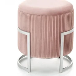 Jiminy sittpuff - Rosa