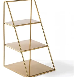 Kalimnos hylla - Guld