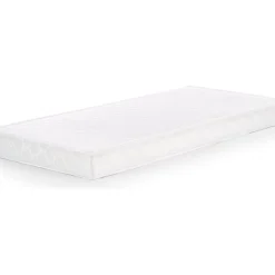 Karlshamn Madrass 160 x 200 cm